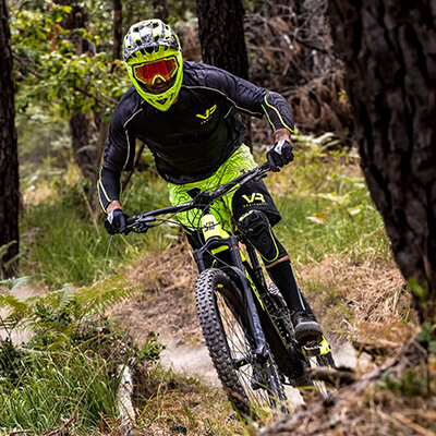 www.vr46e-mtb.com